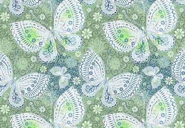 麻豆游戏——增长黑客趋势观测深读