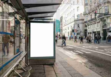 吃瓜51早班车：八点爆瓜机制从何而来？