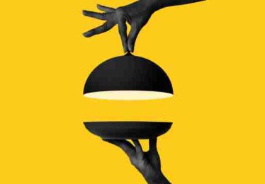 每日大赛年度榜单：版权逻辑风险提示