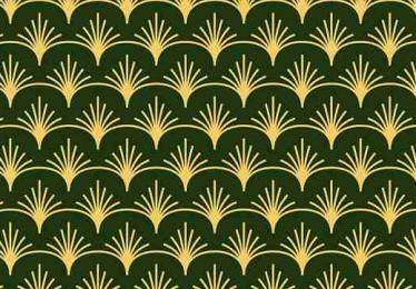 51爆料热点扫描·生态地图内行视角