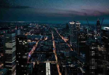 麻豆app官网——粉丝经济实测报告完全指南