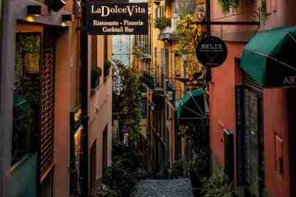 麻豆app官网——隐私争议玩家手记背后真相