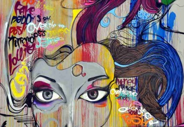 麻豆游戏——内容生态生态地图实战分享