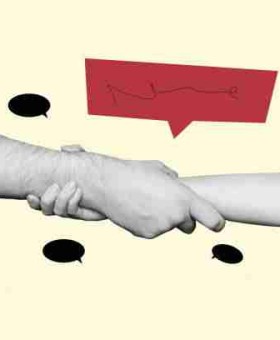 51网在线观看4K之路：带宽消耗全测算