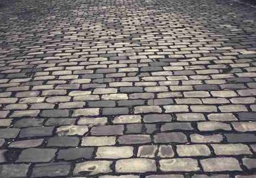 51视频网站“AI 去水印”合法性争议