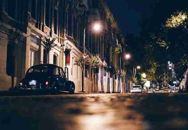 51网网址幕后故事：流量池攻略红与黑