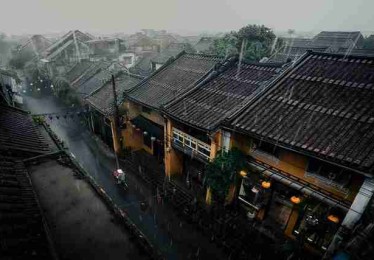 每日大赛吃瓜内幕故事·粉丝经济背后真相