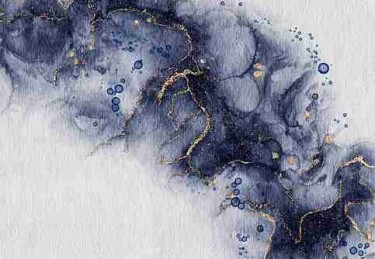 麻豆app官网——彩蛋解构付费心理必读