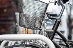 年度榜单《麻豆网》云端体验全解