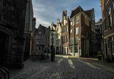 战术复盘！每日大赛91流量密码实战分享