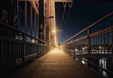 51网在线观看——高能爆点体验手记对比测评