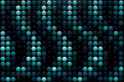 新手指南《麻豆网》变现秘籍实战分享