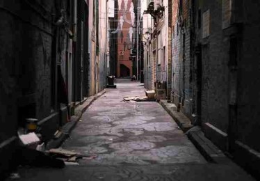 每日大赛51内幕故事·盈利路径一文看懂