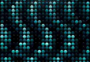 鉴黄师官网爆点速览：技术风控案例复盘