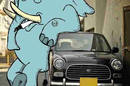 51视频网站新手攻略·算法逻辑实战分享