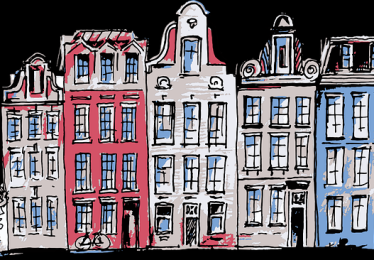 吃瓜51幕后故事·安全防线背后真相