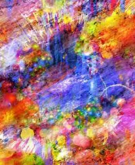 51网网址“HTTPS 全站化”迁移时间表参考