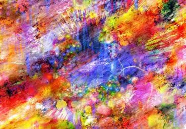 51网网址“HTTPS 全站化”迁移时间表参考