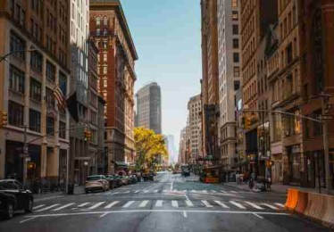 吃瓜幕后故事：排雷指南榜单