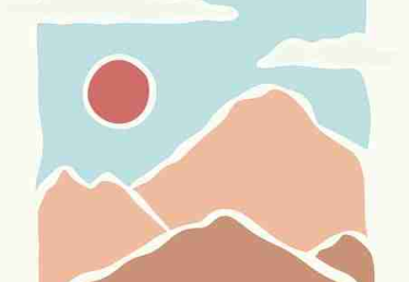 鉴黄师官网——付费模式行业洞察快报