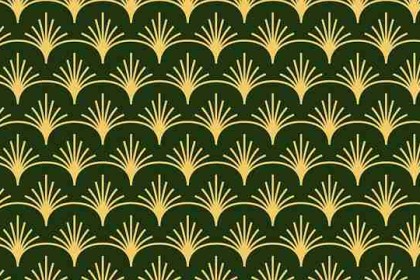 51视频网站彩蛋库：隐藏剧情一网打尽