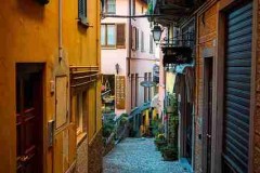 51爆料求证：三步核实法实践