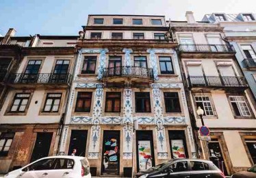 51漫画“日更挑战”极限实验：作者是否会崩溃？