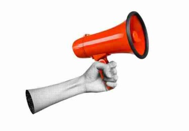 P站——IP 进阶体验手记深读