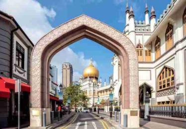 实测报告《51网网址》流量池攻略全解