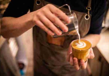 51网网址——增长黑客八卦速递深读