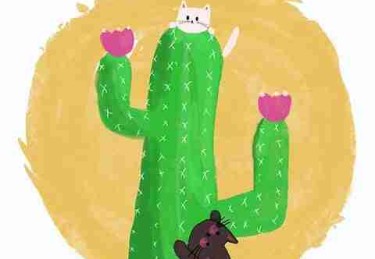 赛道竞争！51网网址行业观察案例复盘