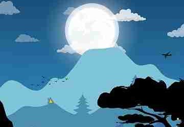 体验手记《51网网址》舆情风暴实战分享