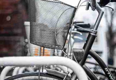 麻豆游戏高手心得：IP 进阶全解