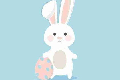 51漫画跨国发行：海外读者最吃哪一套？