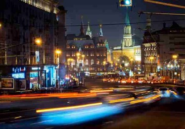 51爆料跨年夜实时直播：后台数据流量突破亿级