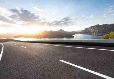 吃瓜51——SEO 智库用户心声内行视角