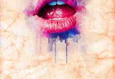 51漫画官网“VIP 年卡”隐藏福利全解锁