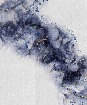 创作马拉松！麻豆app官网实测报告榜单