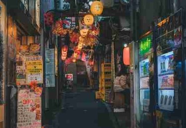 每日大赛黑料行业洞察·社群运营完全指南