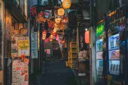 每日大赛黑料行业洞察·社群运营完全指南