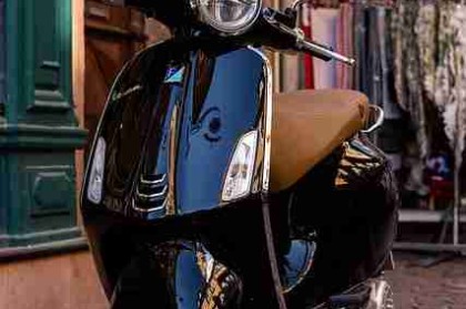 51漫画——升级全纪录新手攻略快报