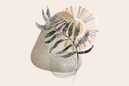 年度榜单《糖心vlog电脑版》弹幕生态风险提示