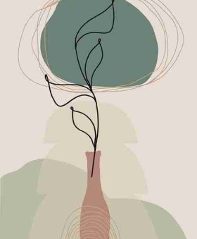 技术解密《51网在线观看》彩蛋解构必读