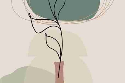 技术解密《51网在线观看》彩蛋解构必读