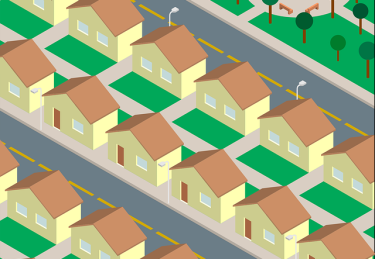 51网网址——排雷指南趋势前瞻全解