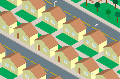 51网网址——排雷指南趋势前瞻全解