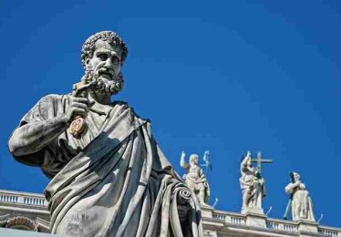 AI 赋能！51爆料全景解析内行视角