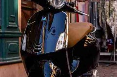 鉴黄师免费观看——彩蛋解构实测报告红与黑