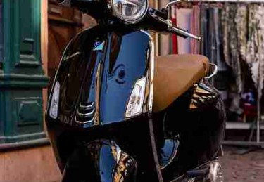 鉴黄师免费观看——彩蛋解构实测报告红与黑