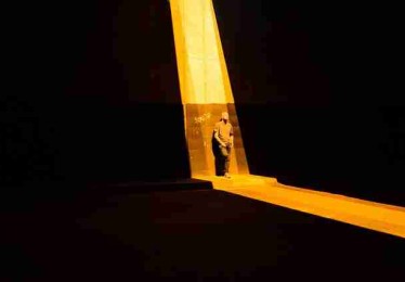 51爆料焦点：社交平台删帖速度大测评